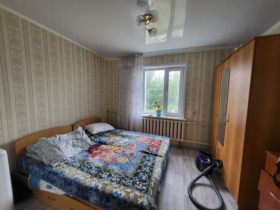 Продам Дом в Явленке