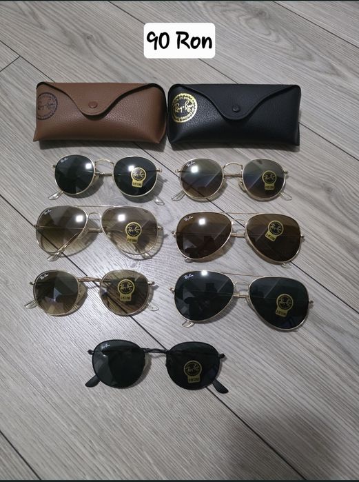 Ochelari de soare