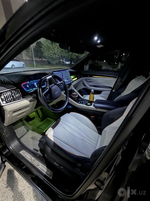 Byd song plus ev champion edition 605km flagship plus.