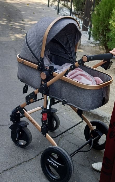 Каласка сотилади