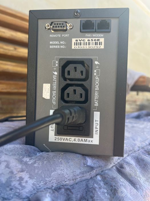 Продам usb усилитель