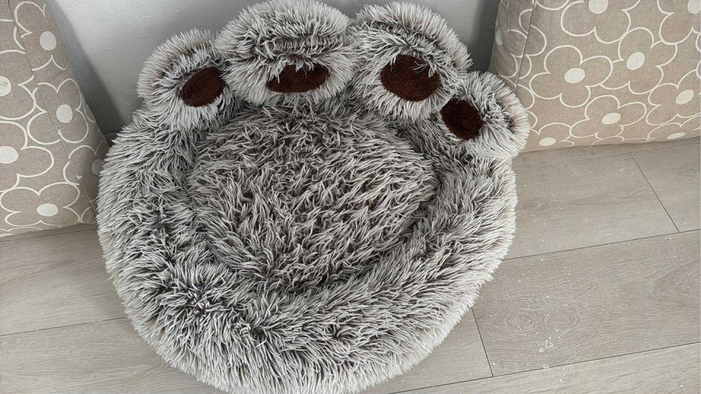 2 paruri pentru animalute