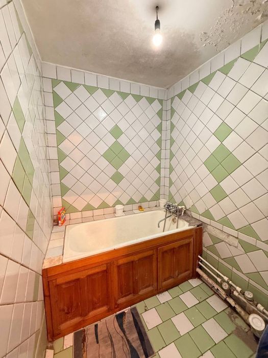 Yunus obod Turkiston!