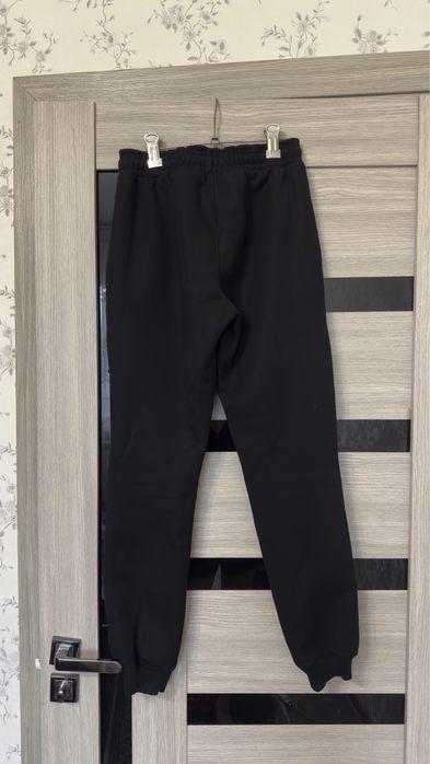 Мужские джоггеры