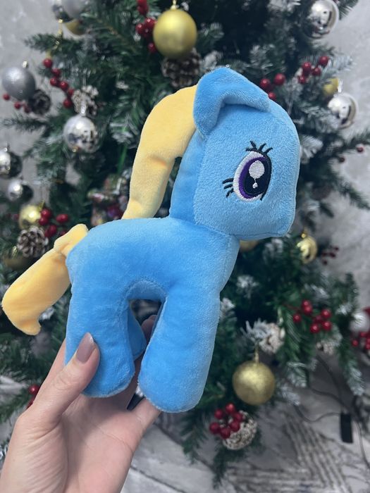 Продаются игрушки мягкие