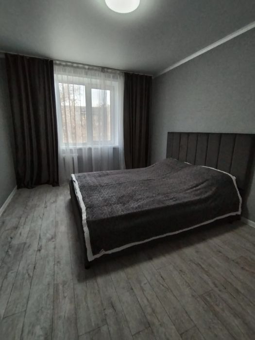 Сдам 2 шку в районе 8 школы!