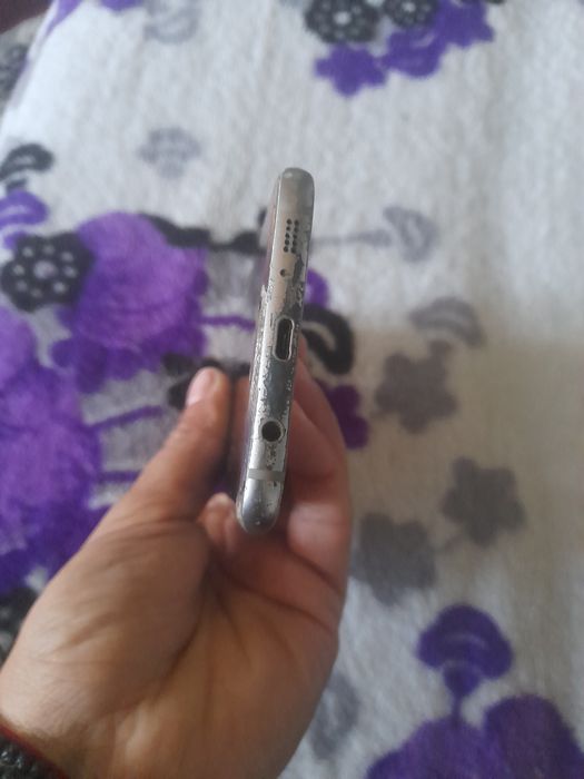 Telefon Samsung s7 edge