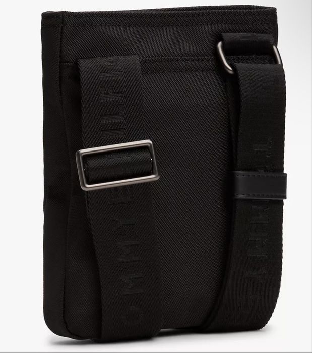 Барсетка Tommy Hilfiger