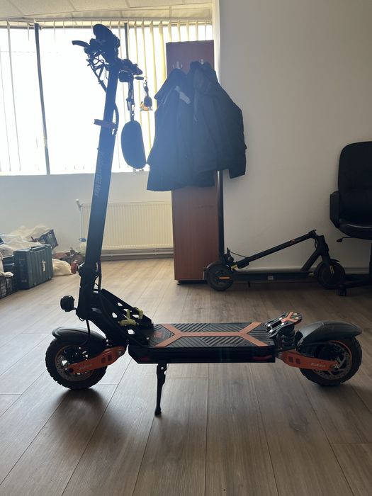 Vand kukirin g2 Max sau schimb