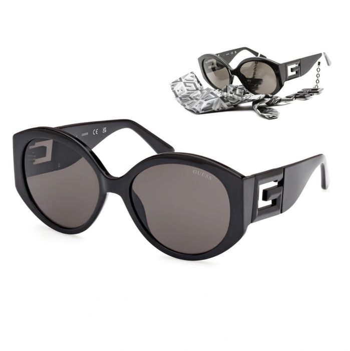 Слънчеви очила guess
