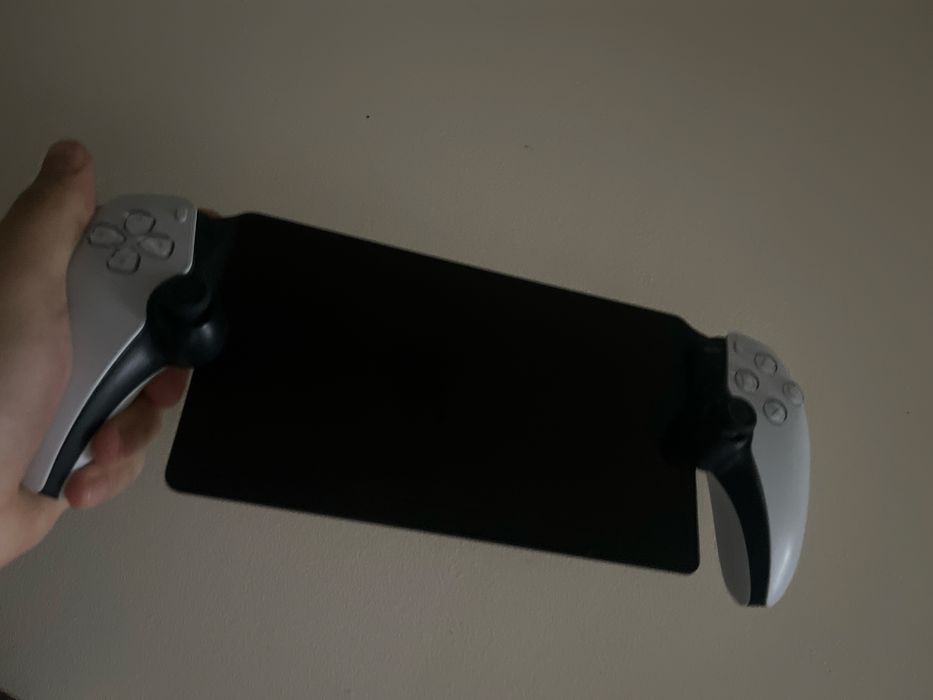 Ps5 Portabil negociabil