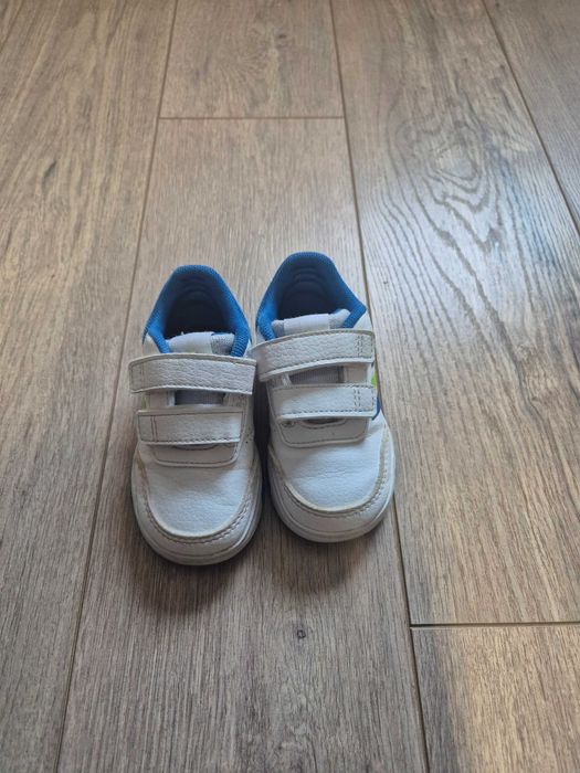 Маратонки Адидас