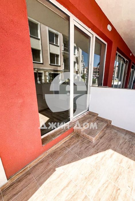 Продава се Двустаен апартамент в Свети Влас - 65 кв.м за 1200 €/кв.м - Снимка #6