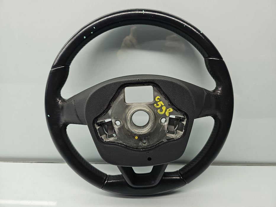 Volan Seat Leon (5F1) [Fabr 2012-2018] 5F0419091L