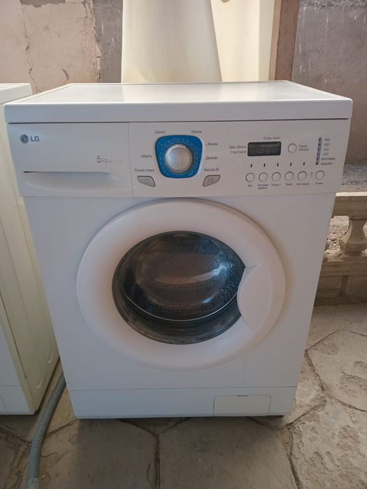 LG .Рабочая.Продам .