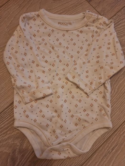 Лот дрешки за момиче ,различни марки в 62 размер