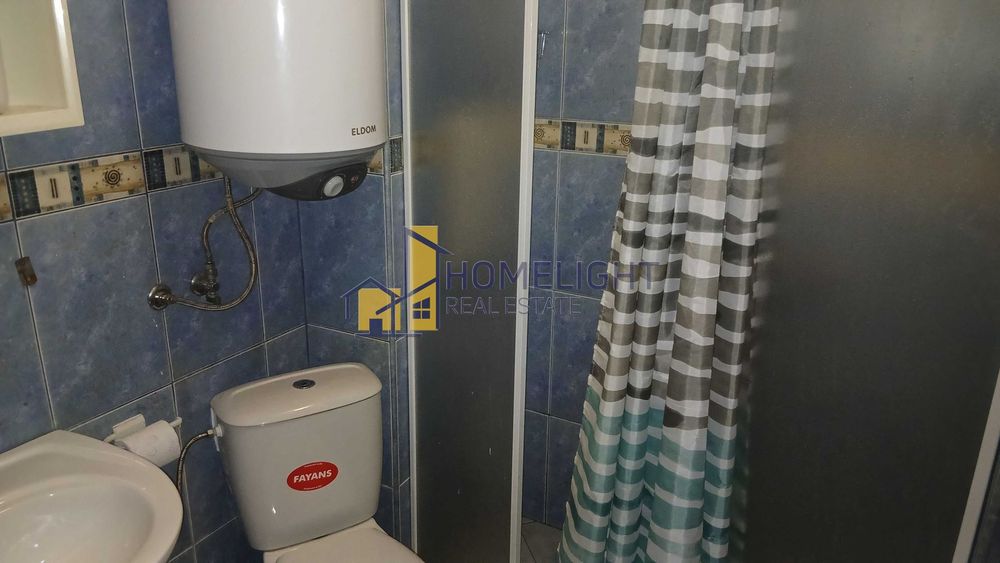 Дава се под наем Двустаен апартамент в София, Редута - 76 кв.м за 470 € - Снимка #9