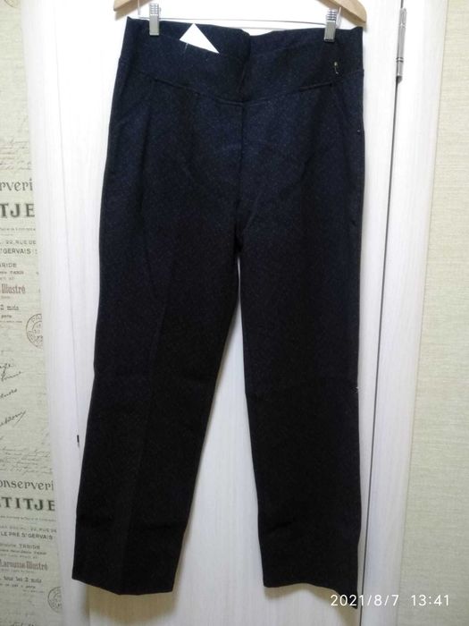 Продаю брюки женские НОВЫЕ