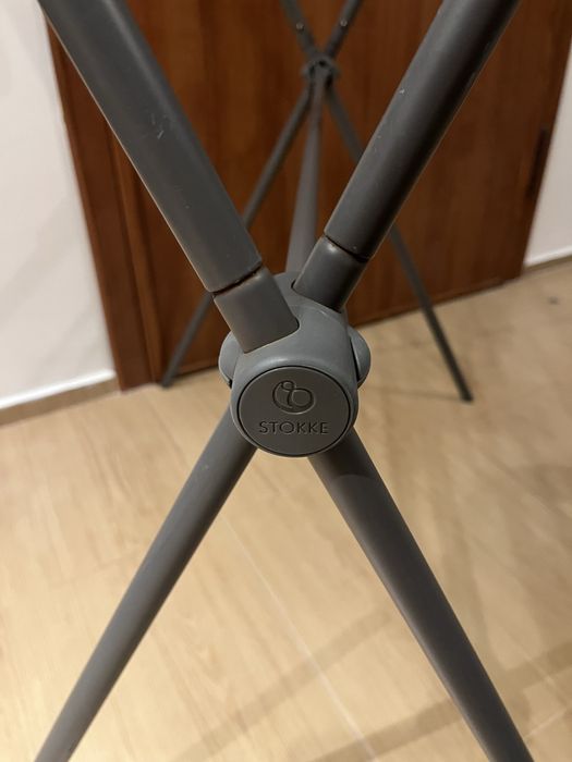 Стойка за вана Stokke Flexi Bath Stand