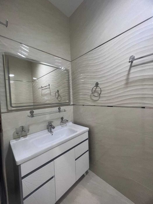 СРОЧНО!!Чилoнзoр,Дoмбрабoд махаллада янги уй сотилади.