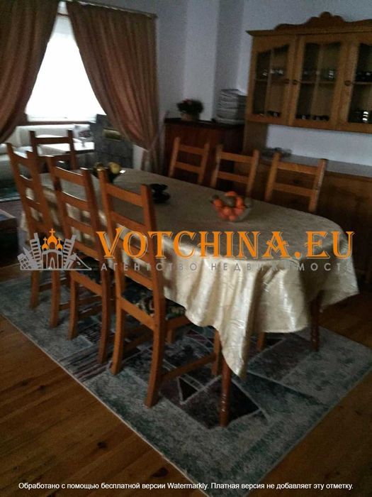 Продава се Къща в с. Овчарово, Област Добрич - 252 кв.м за 397 €/кв.м - Снимка #3