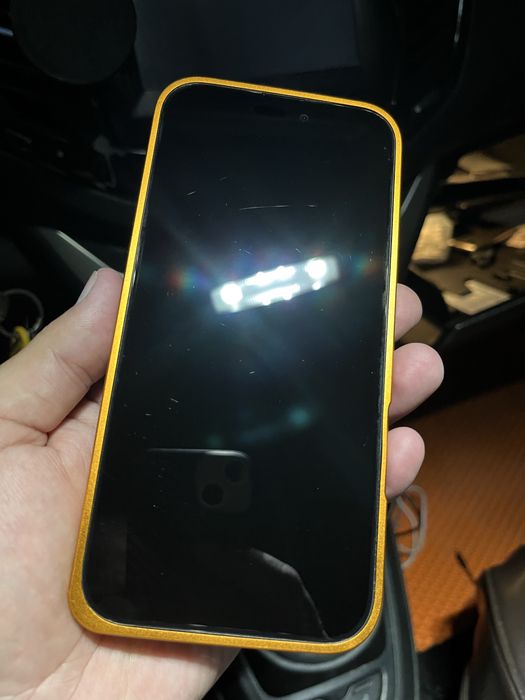 iphone 16 pro max 90%