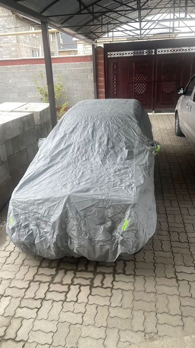 Мерседес 124 продам