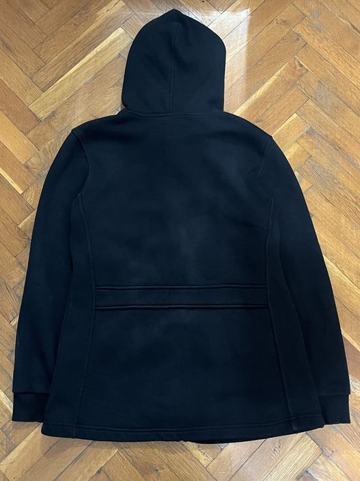 Burberry London hoodie