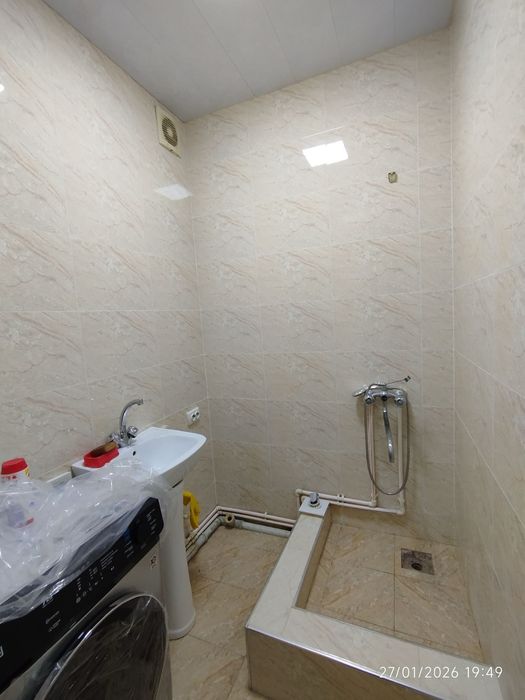 arenda kvartira srochna qzlarga oilaga jahon tllariga 400 500 metr