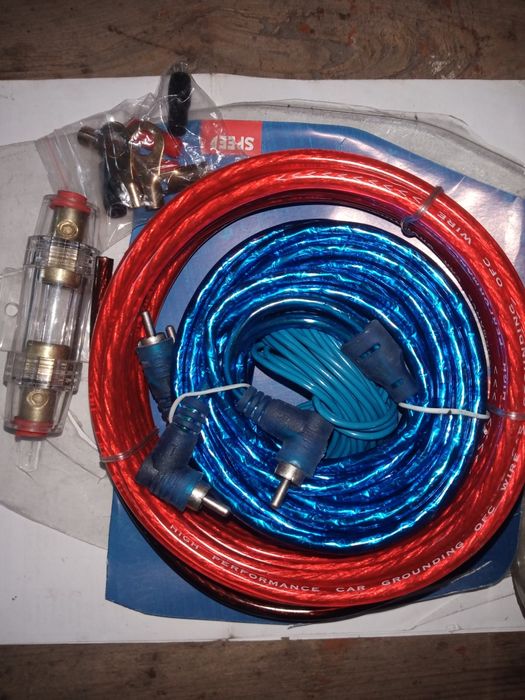 Продам трансформаторы,калькулятор советский,провода под саб