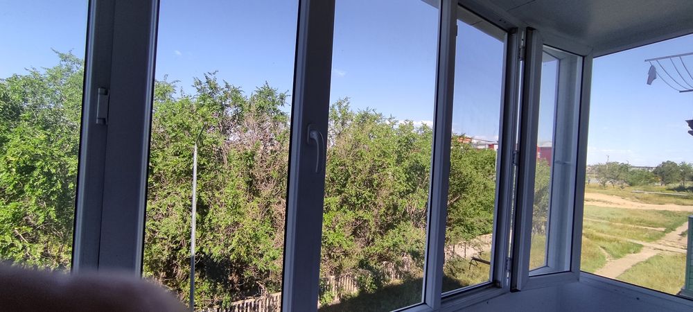 Сдам квартиру помесячно