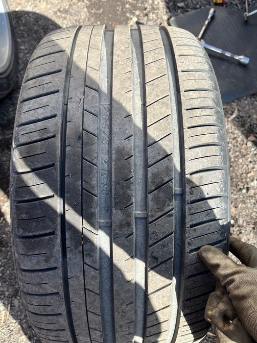 Один диск Rondell 0058 R18