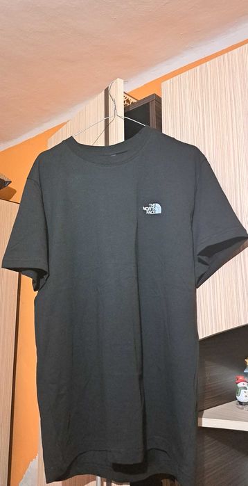 Tricou The North Face XL