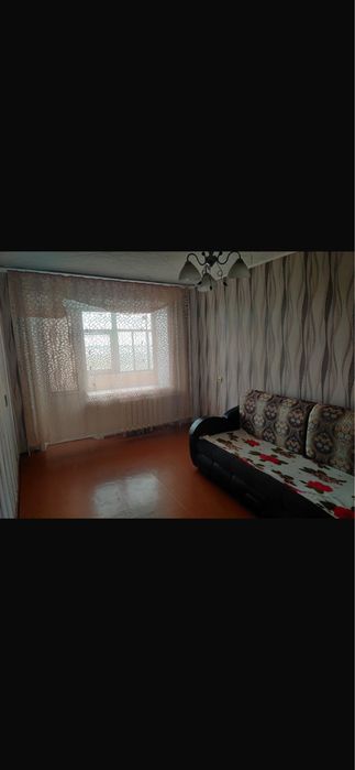 Сдам квартиру долгосрочно