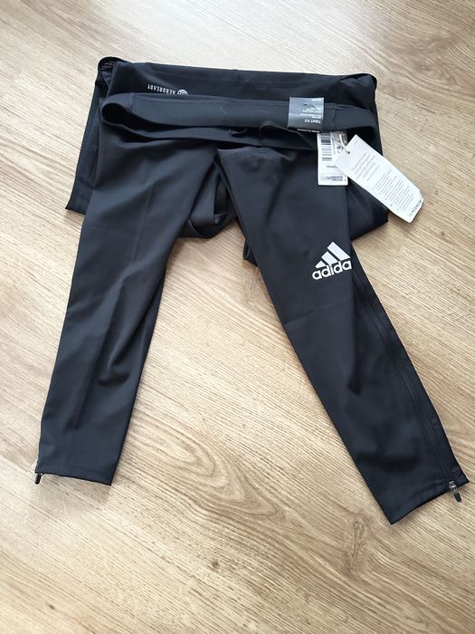 Дамски клин Adidas Адидас размер S