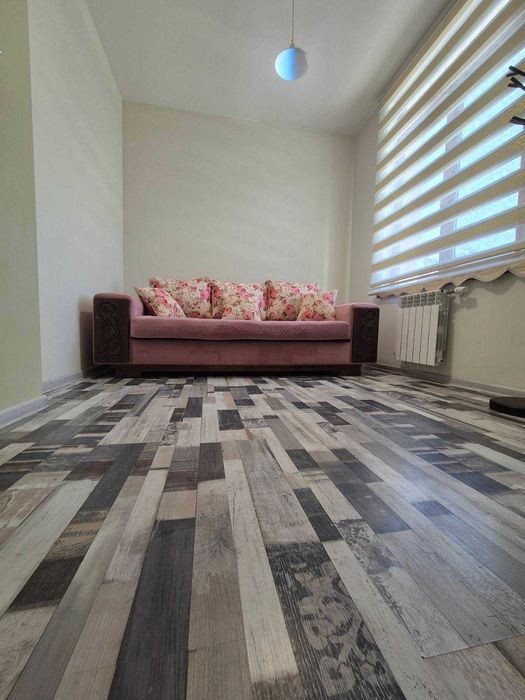 Дава се под наем Къща в Пловдив, Прослав - 250 кв.м за 2000 € - Снимка #6