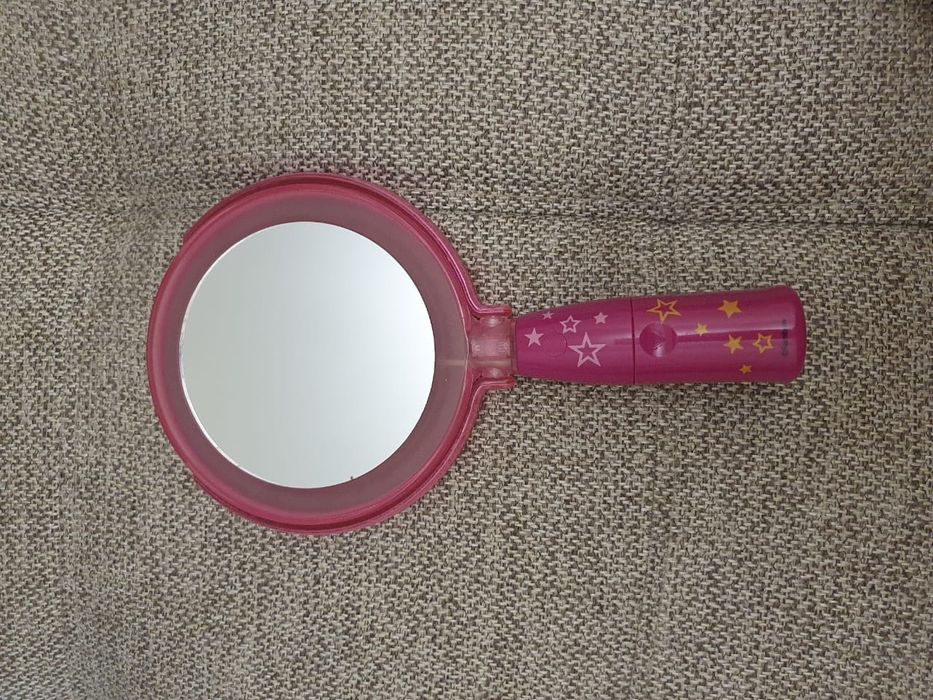 Продам  зерколо рамки для фото