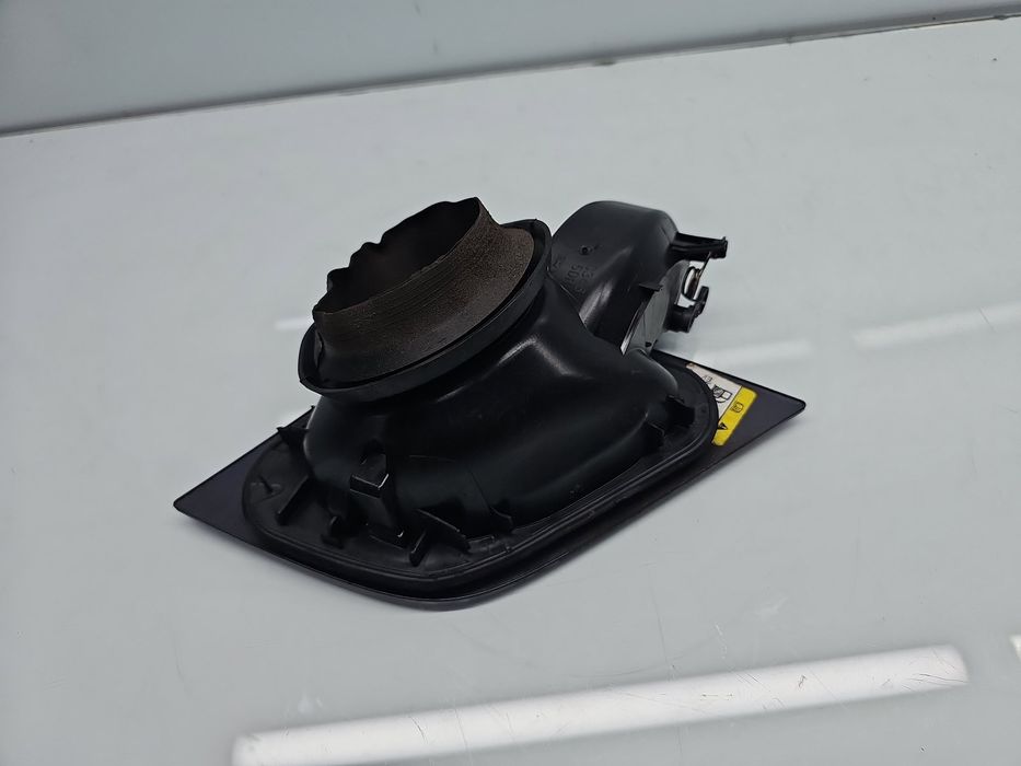 Capac rezervor Ford Focus 3 Hatchback [Fabr 2011-2015] MIDNIGHT SKY