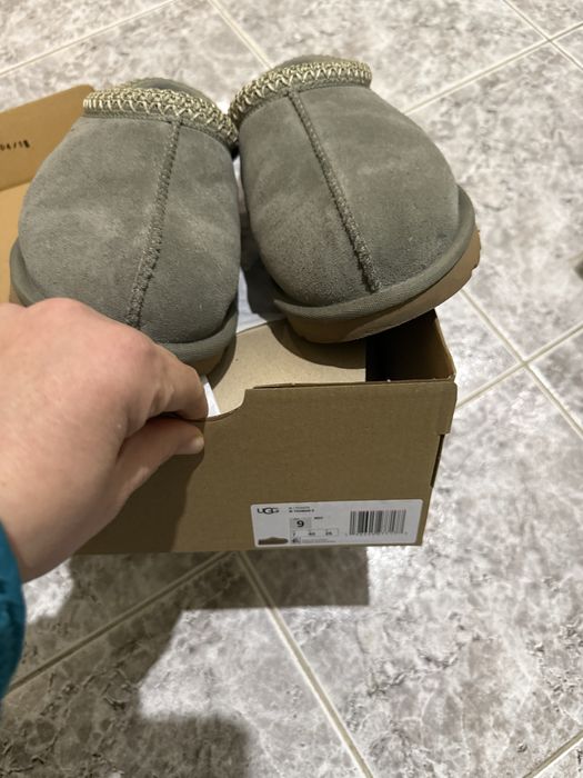 Уникални боти 39 номер