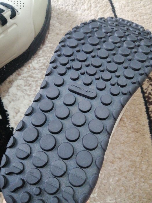 Adidași FiveTen Impact Pro
