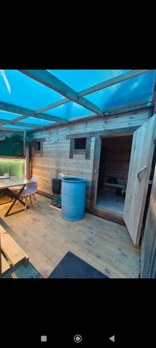 Продам дачу-зону отдыха