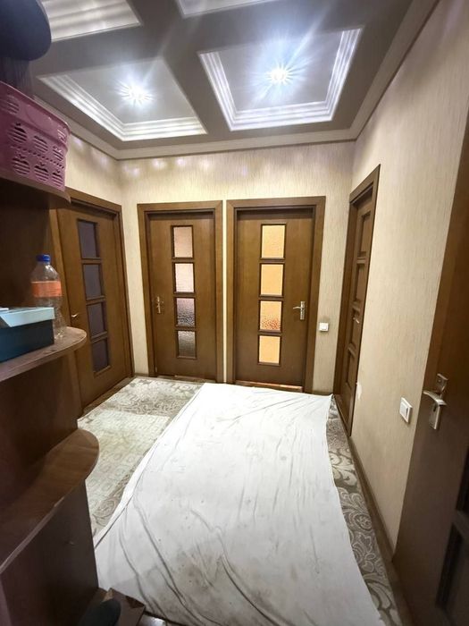 *3\3\4 Возможна ипотека‼️Чиланзар-9 68м²