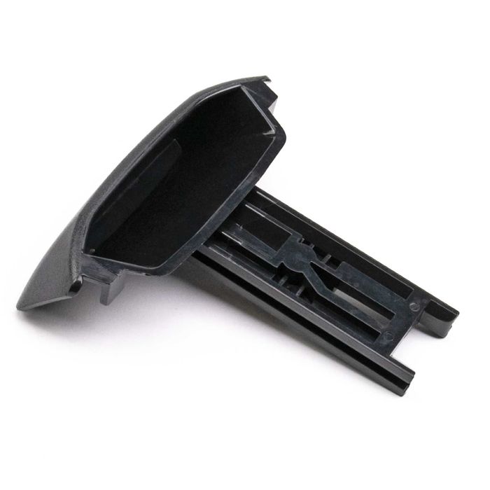 Дръжка за ръчна спирачка за Mercedes C E W204 C204 S204 W212