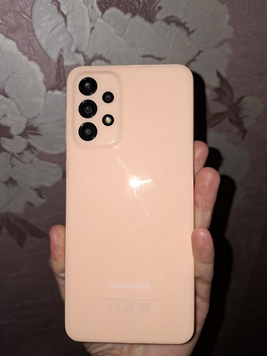 Продам телефон в идеальном состоянии