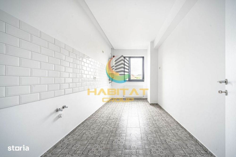 Apartament 3 Camere 70 MP Finalizat Gata De Mutat Brancoveanu Postalio