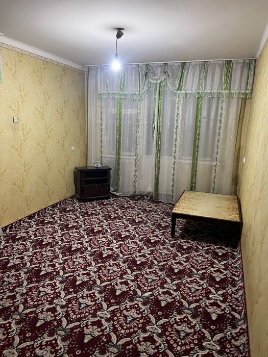 Fargʻona Zakanal 2 honali 1.500