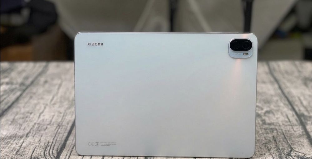 Продам Планшет Xiaomi pad 5