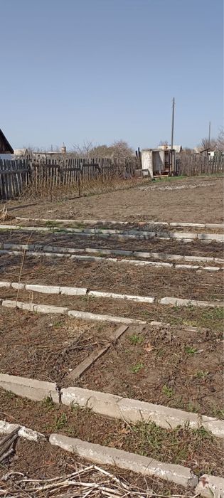 Продам дачу в Цветущем саду