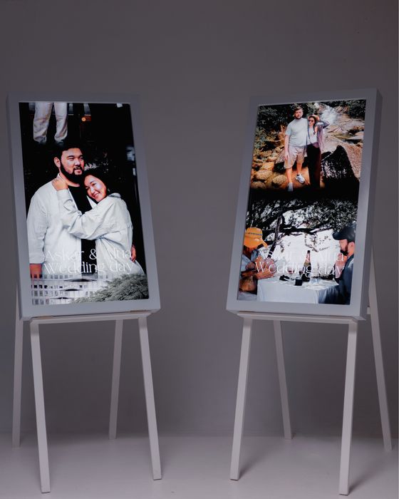 Ledbox_sko | molbert_petropavlovsk