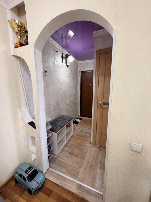 Квартира продажа